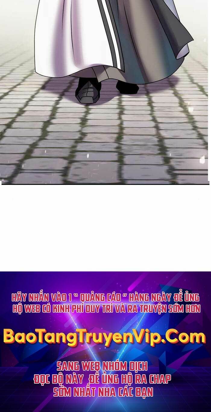 Chapter 43 trang 98