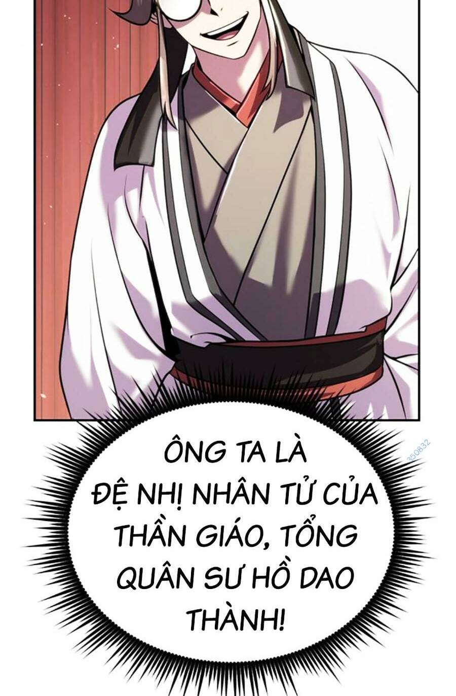 Chapter 44 trang 10