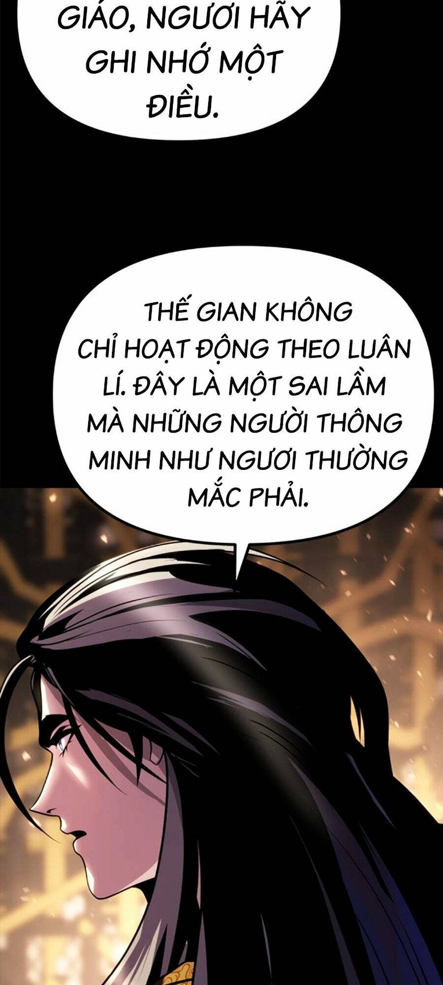 Chapter 44 trang 100