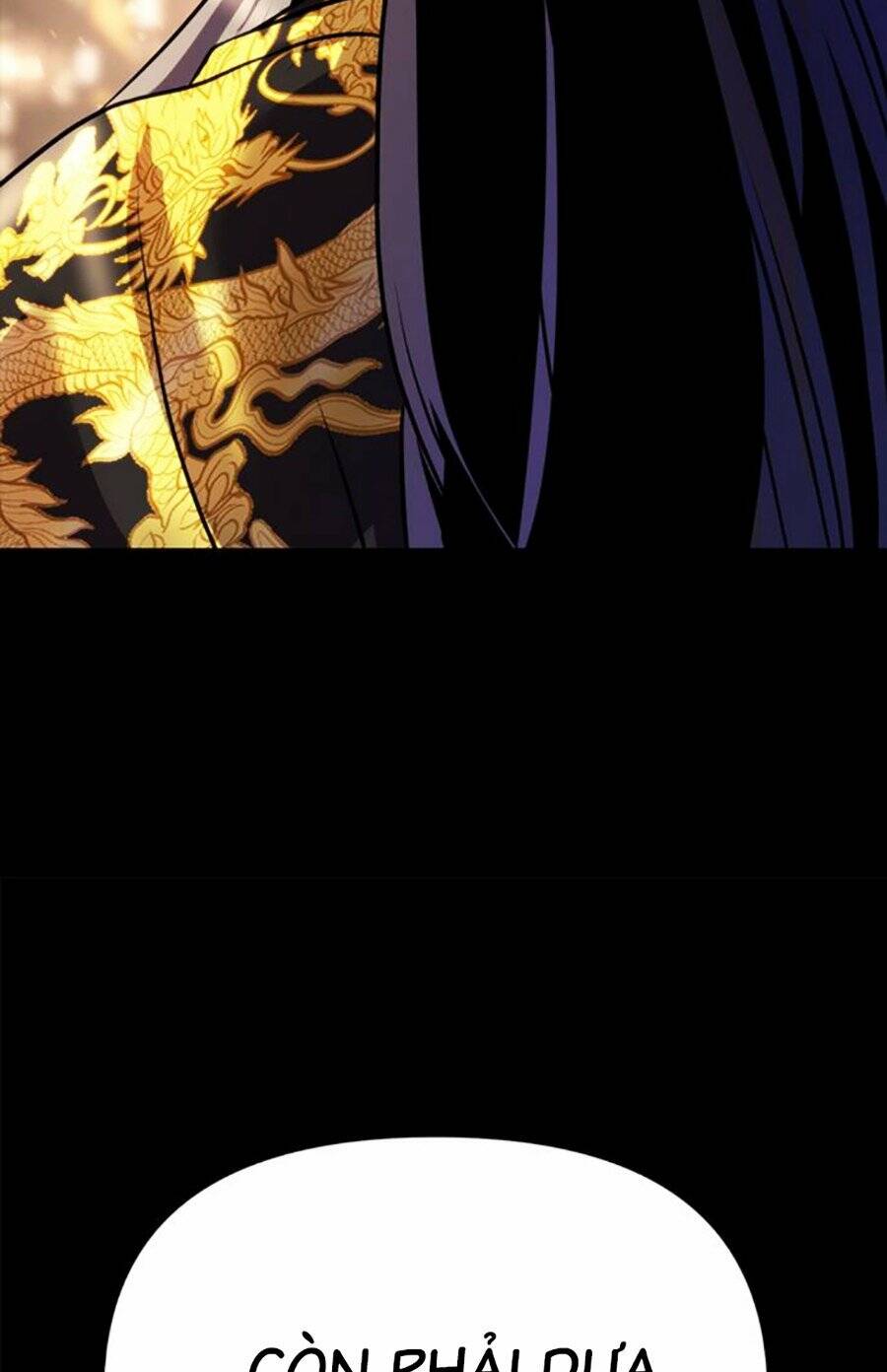 Chapter 44 trang 101