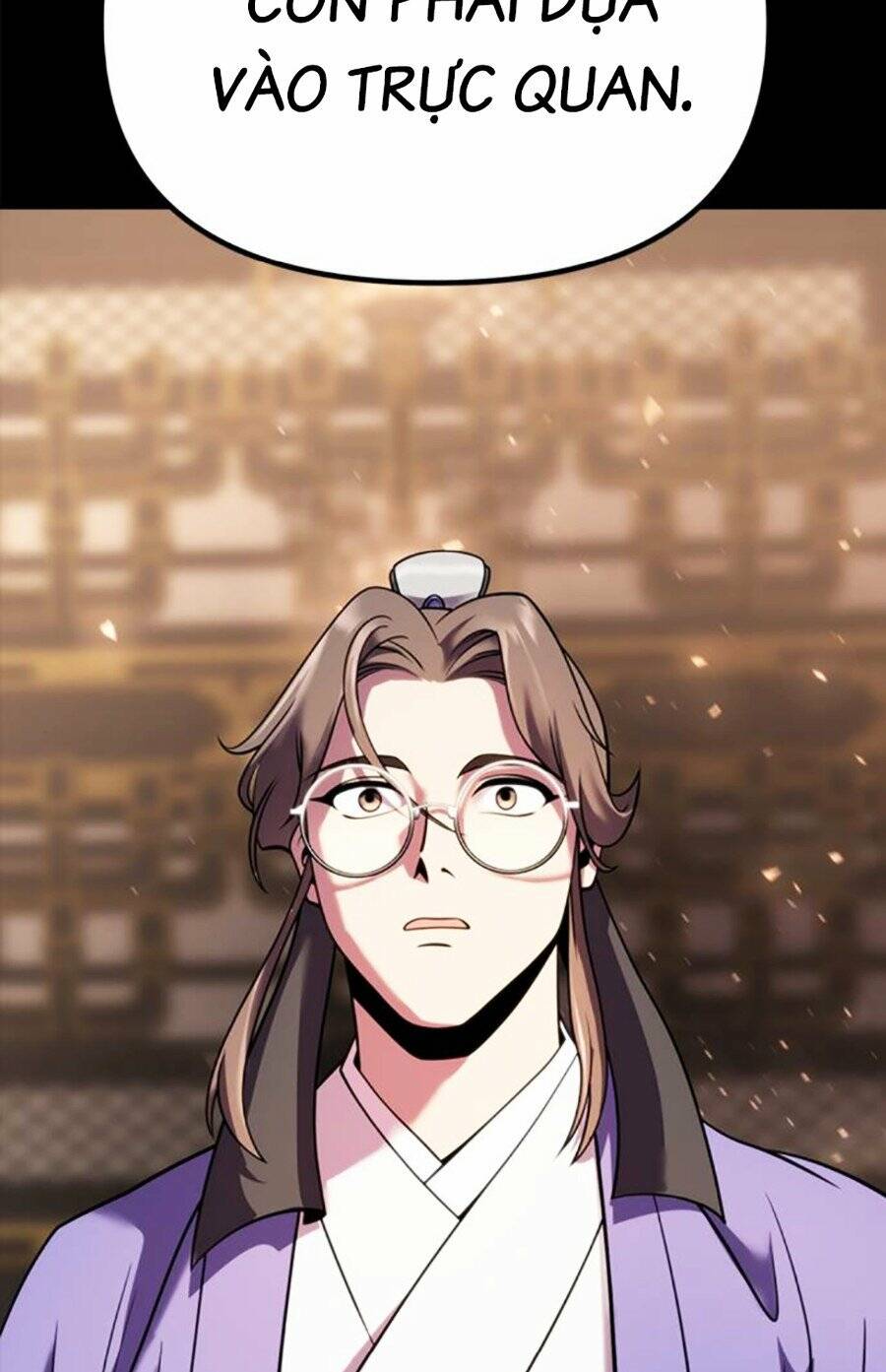 Chapter 44 trang 102