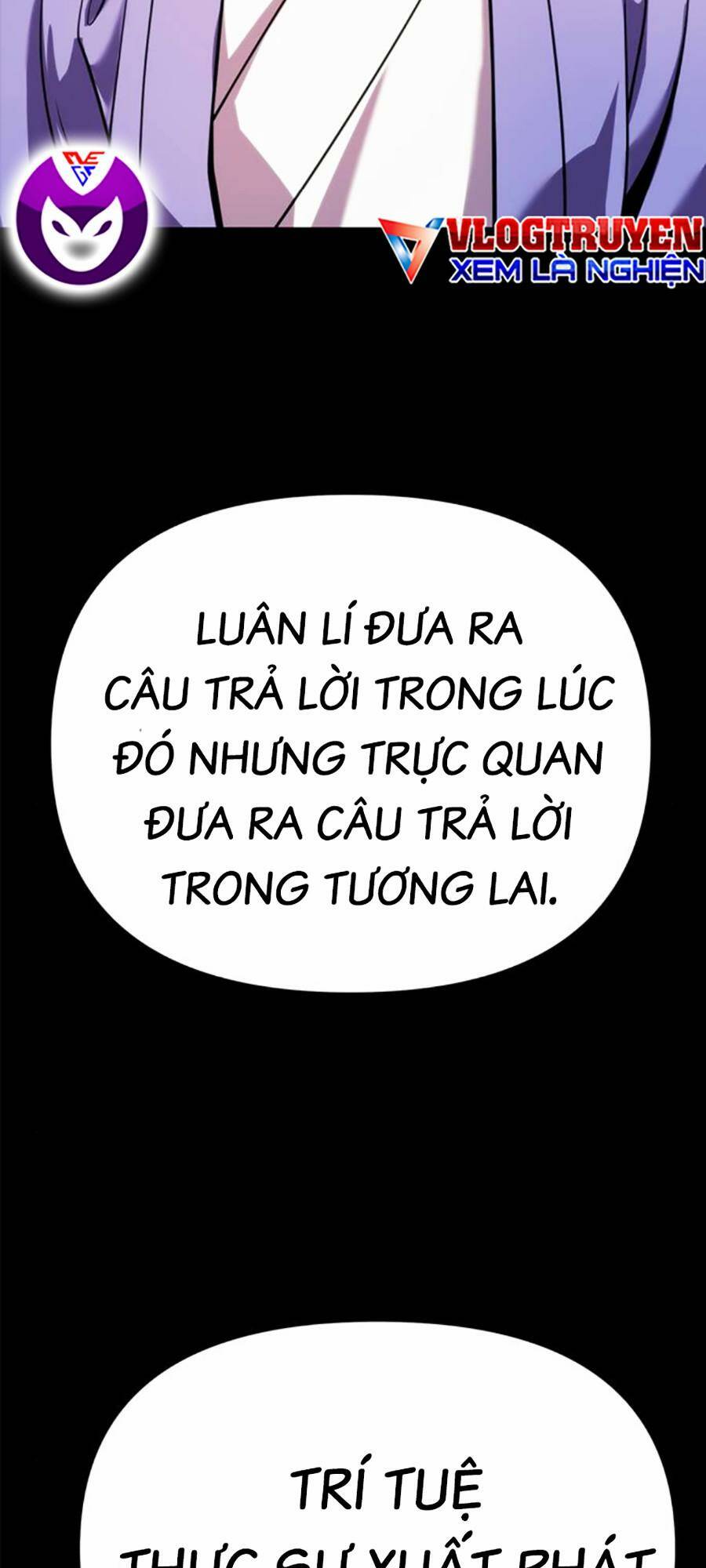 Chapter 44 trang 103