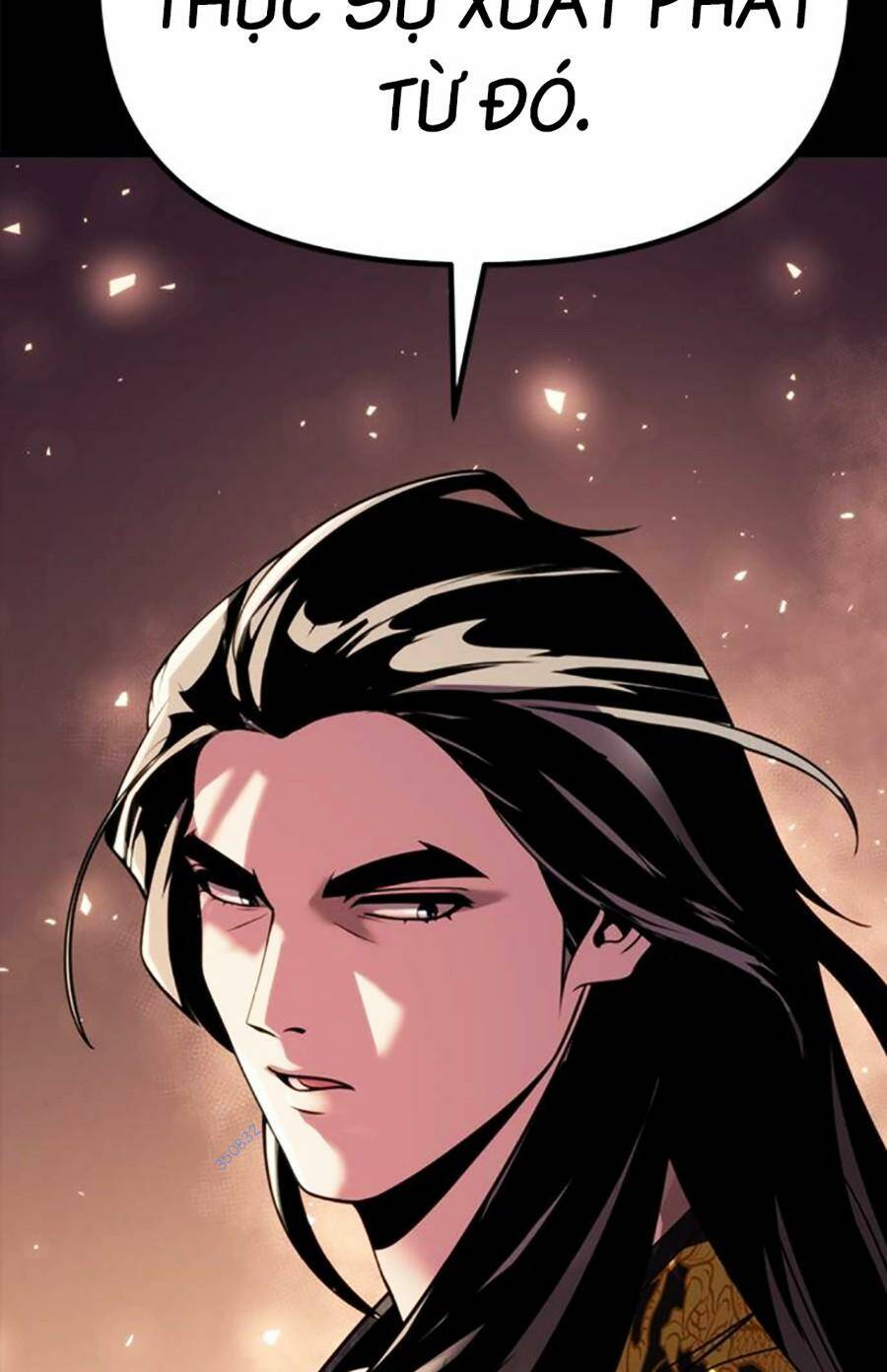 Chapter 44 trang 104