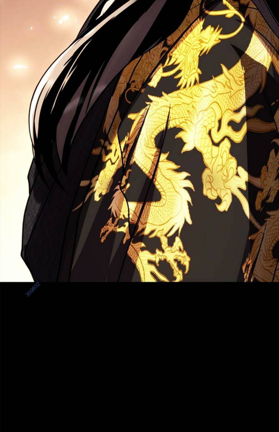 Chapter 44 trang 105