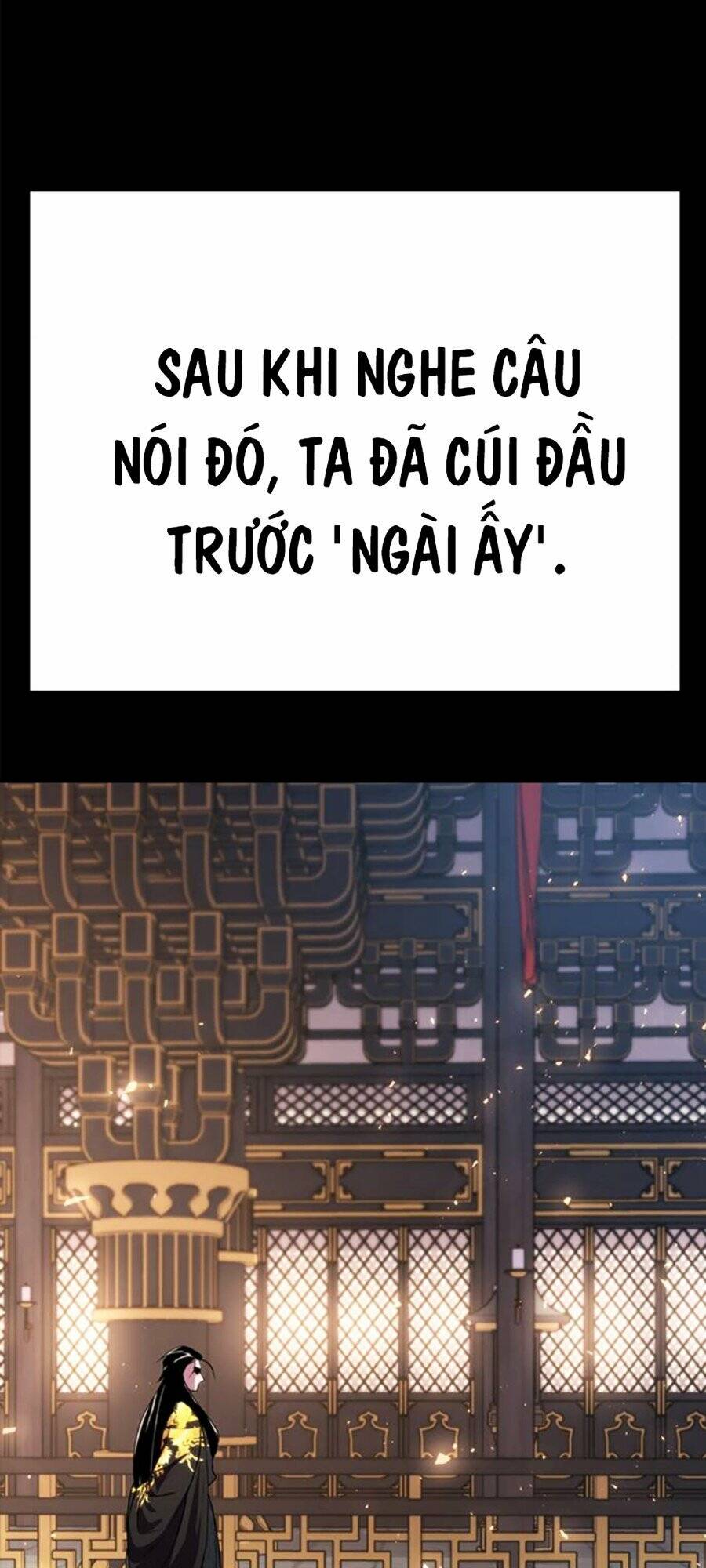 Chapter 44 trang 106