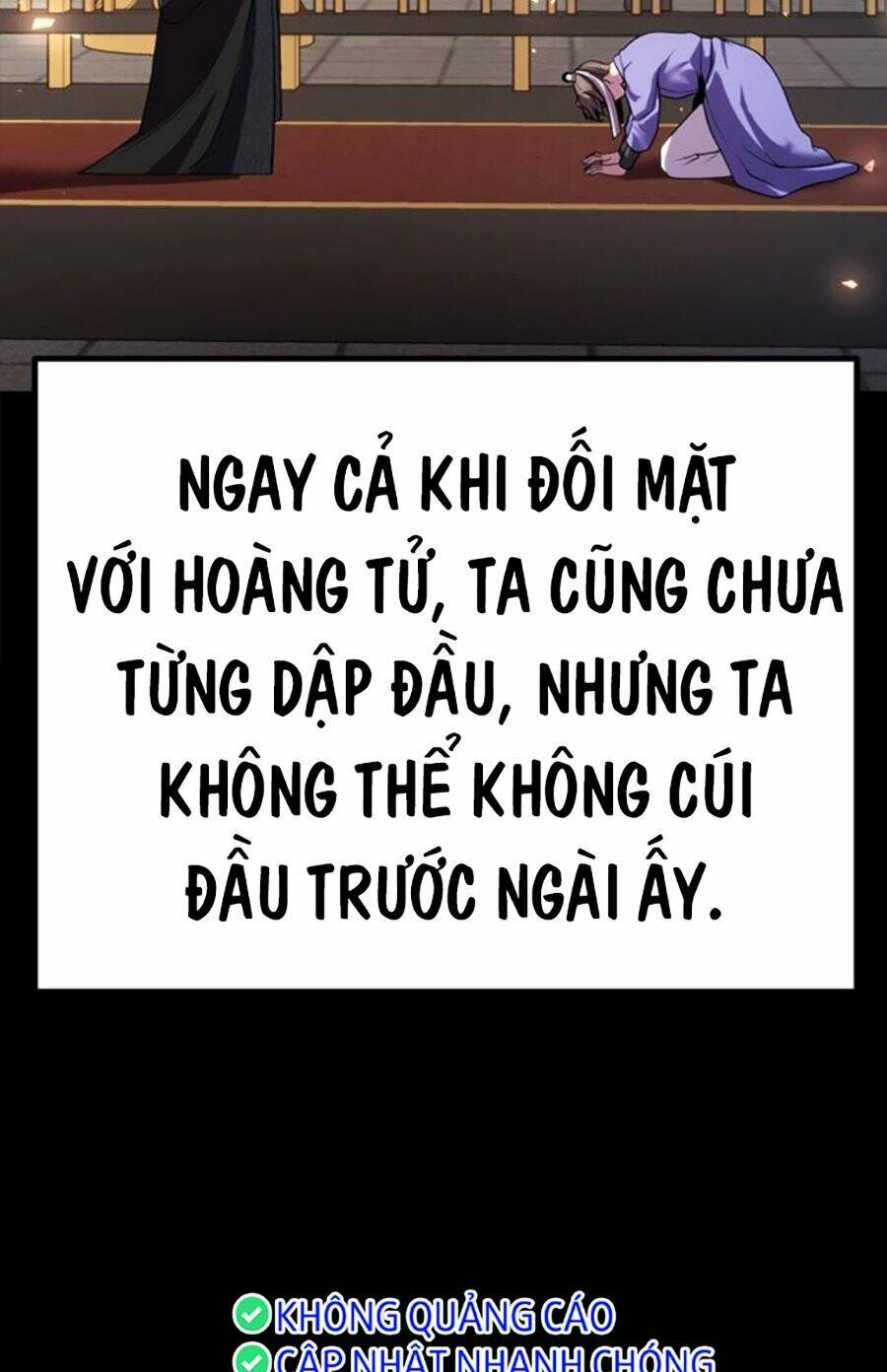 Chapter 44 trang 107