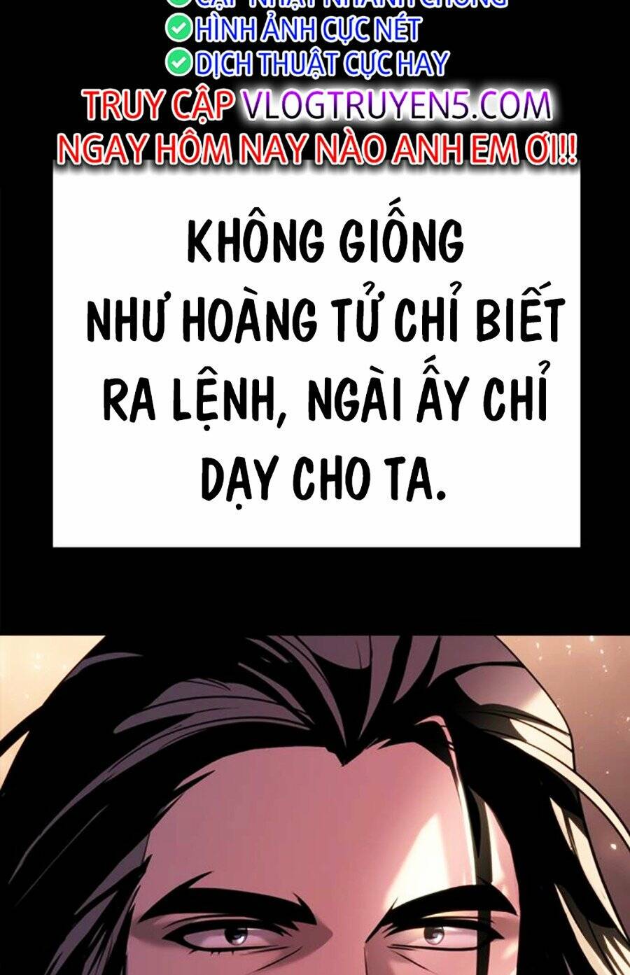 Chapter 44 trang 108