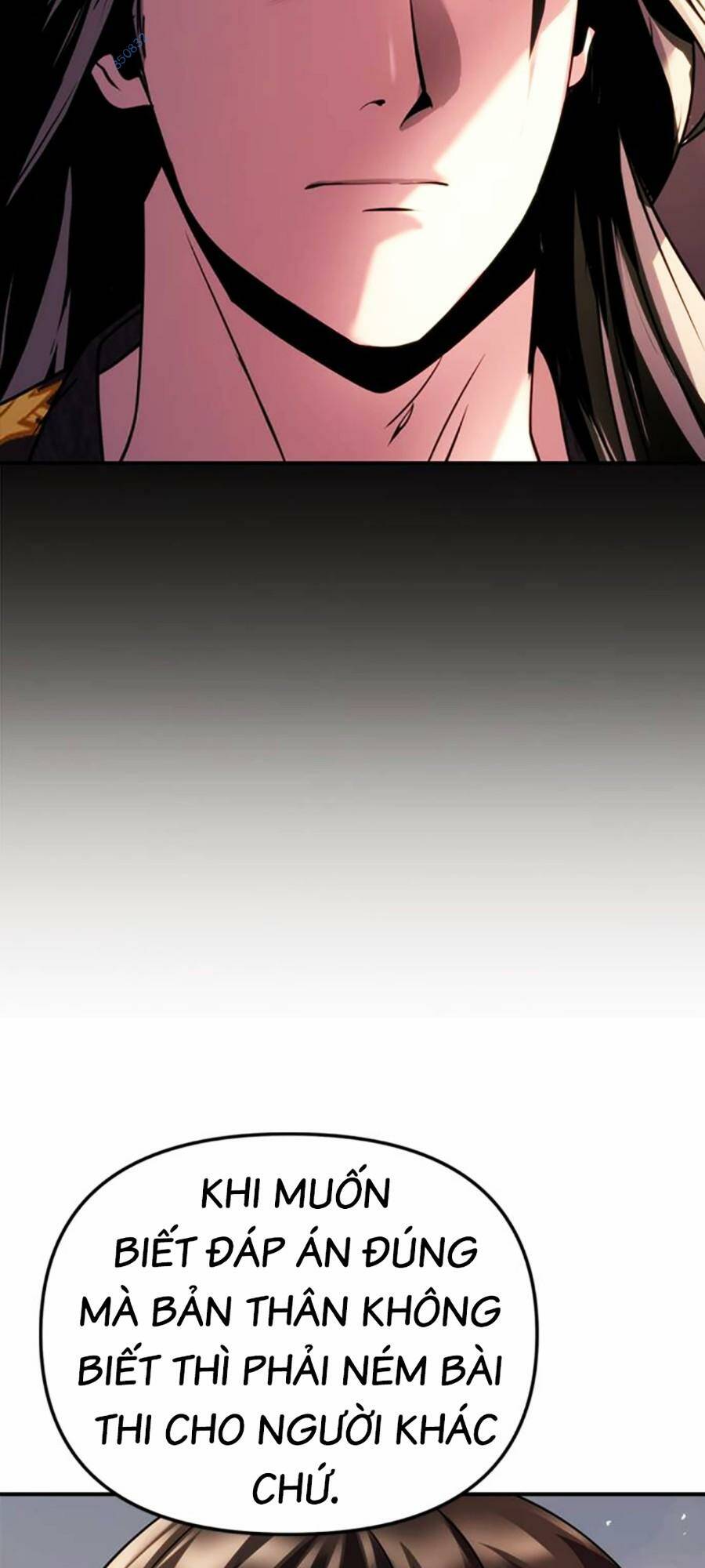 Chapter 44 trang 109