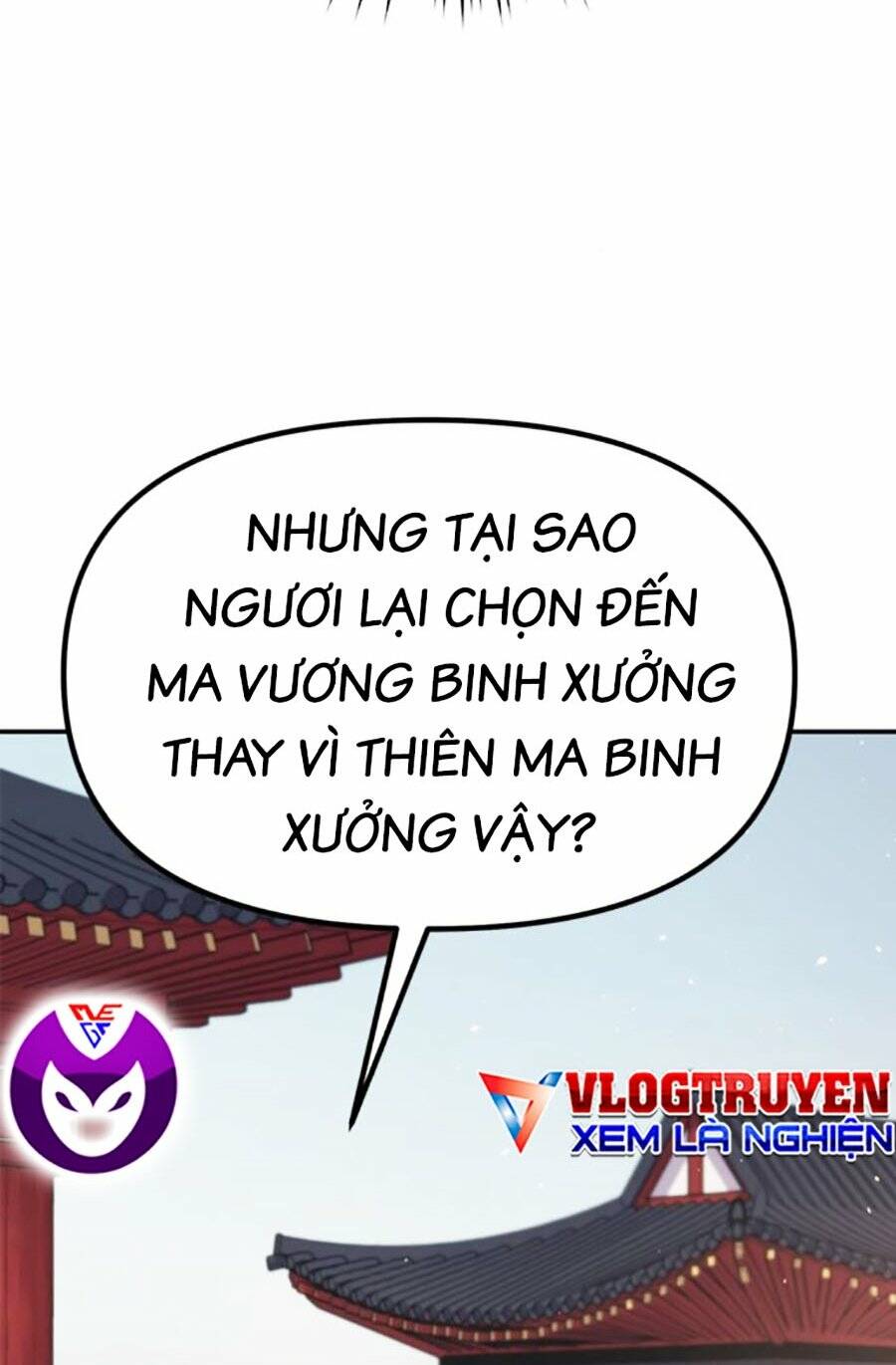 Chapter 44 trang 11