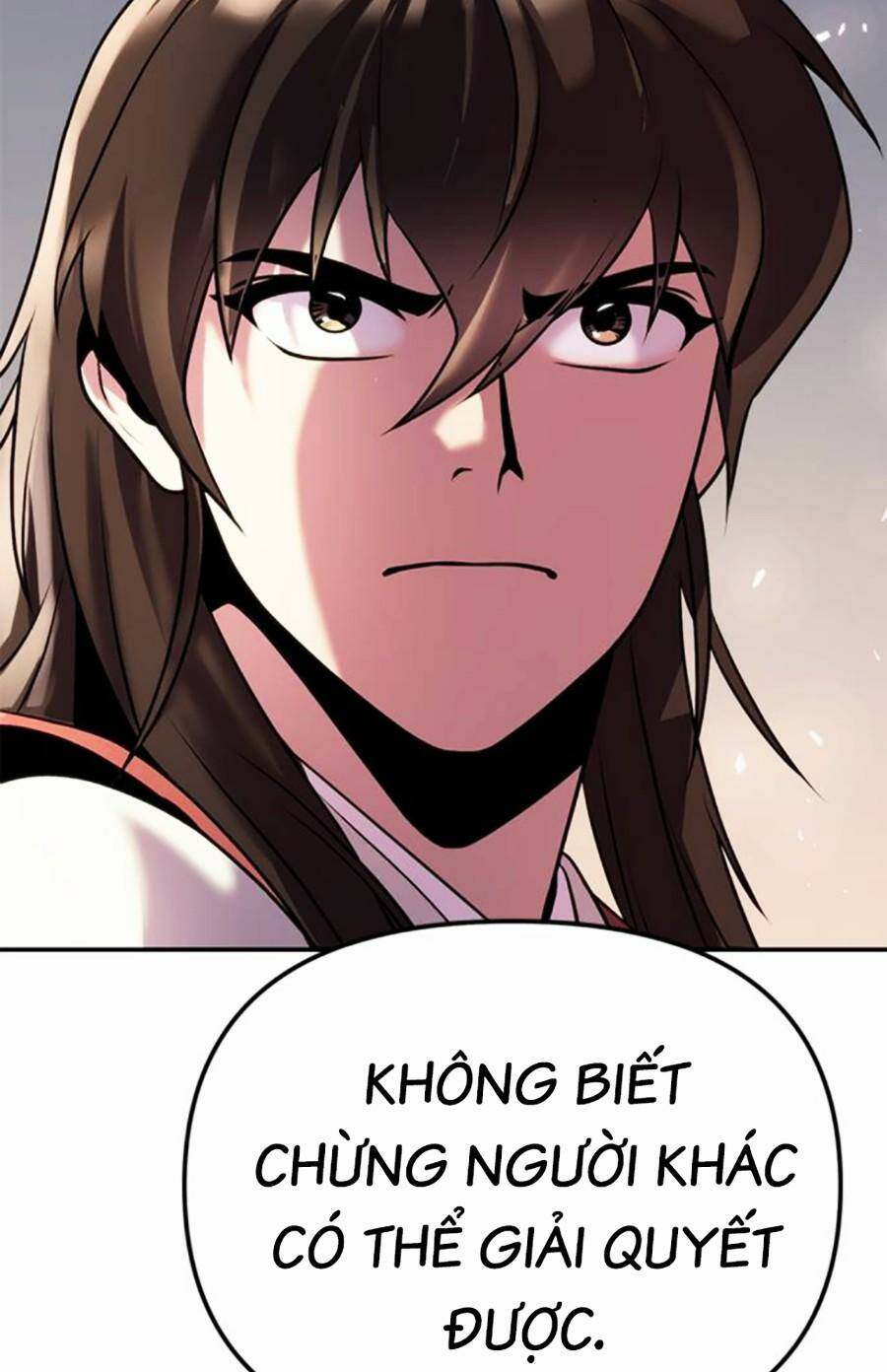 Chapter 44 trang 110