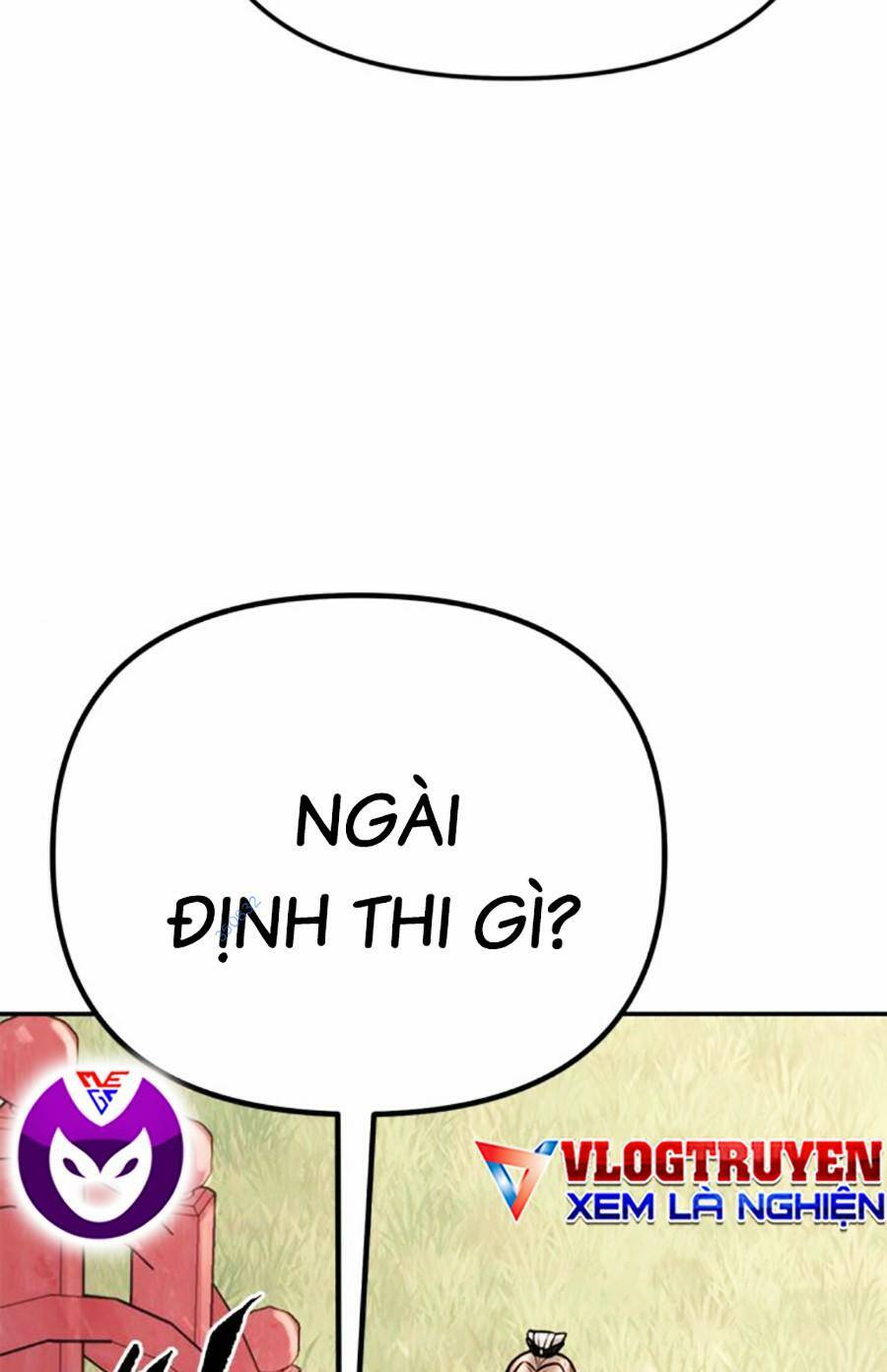 Chapter 44 trang 111