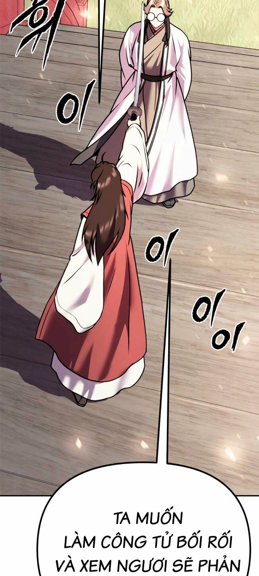 Chapter 44 trang 112