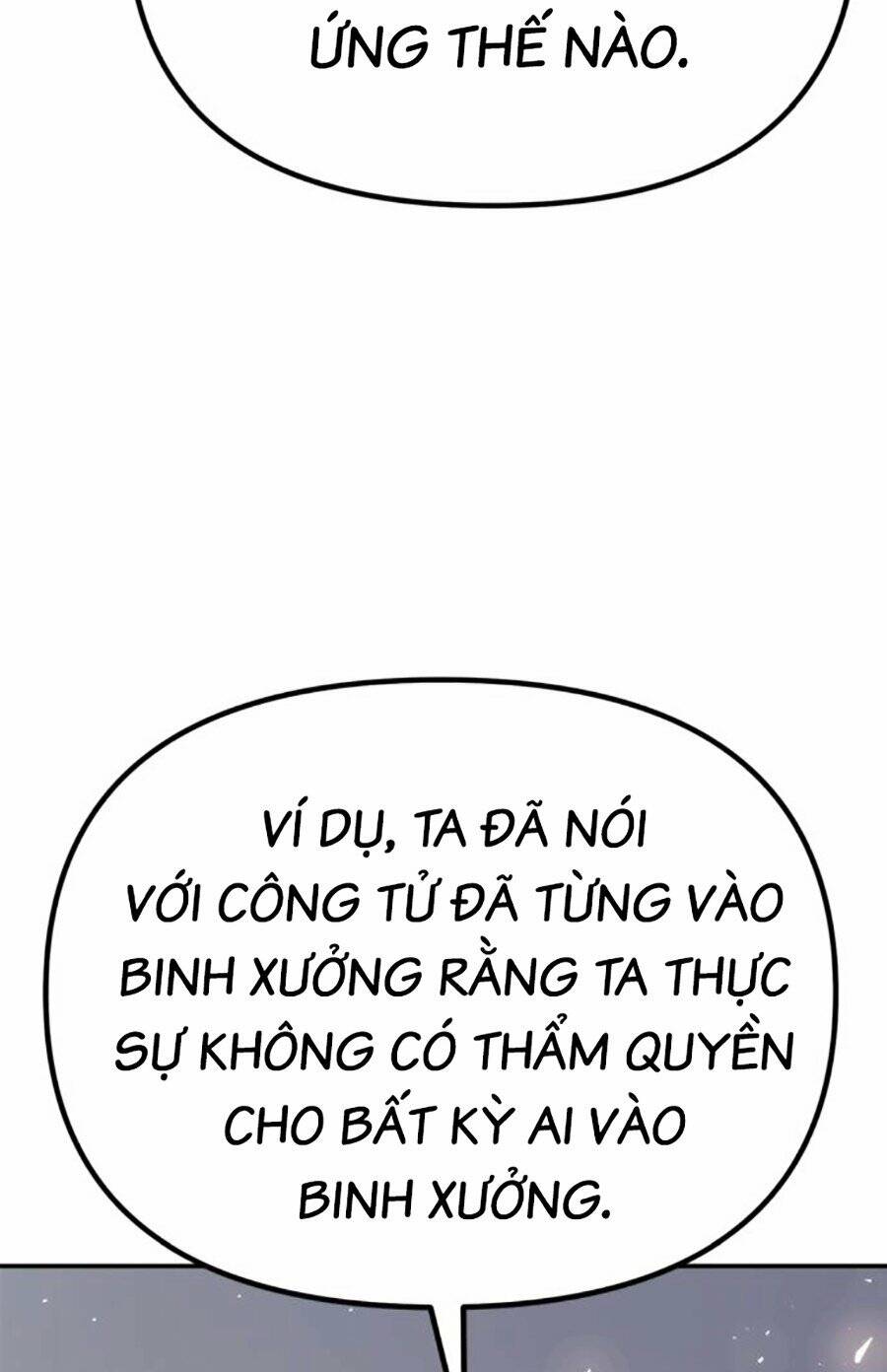 Chapter 44 trang 113