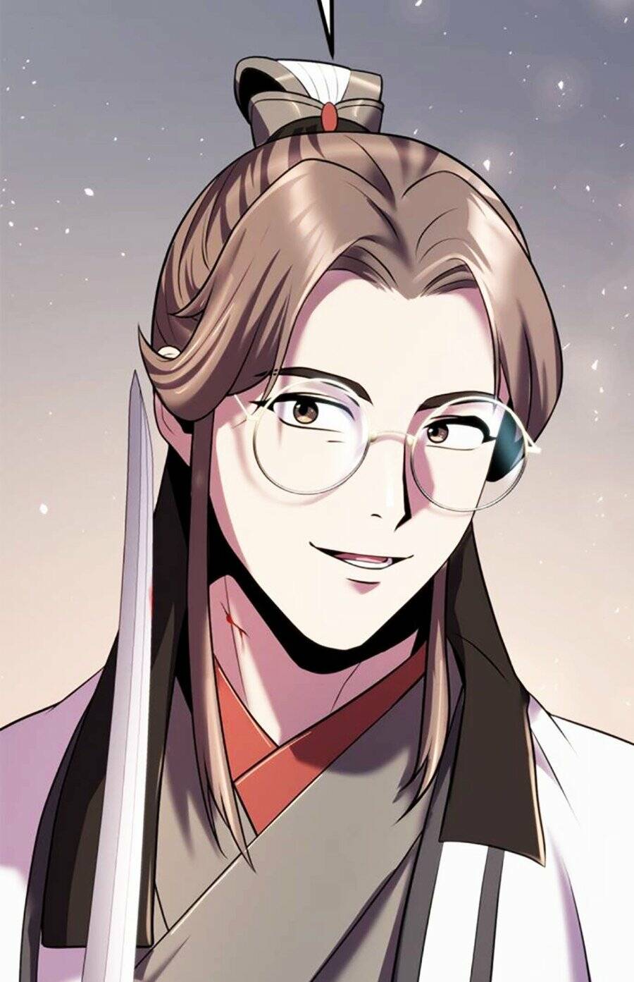 Chapter 44 trang 114