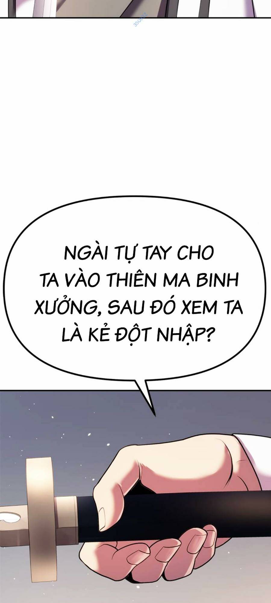 Chapter 44 trang 115