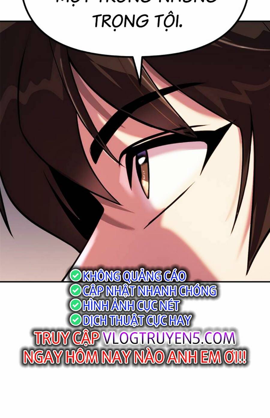 Chapter 44 trang 117