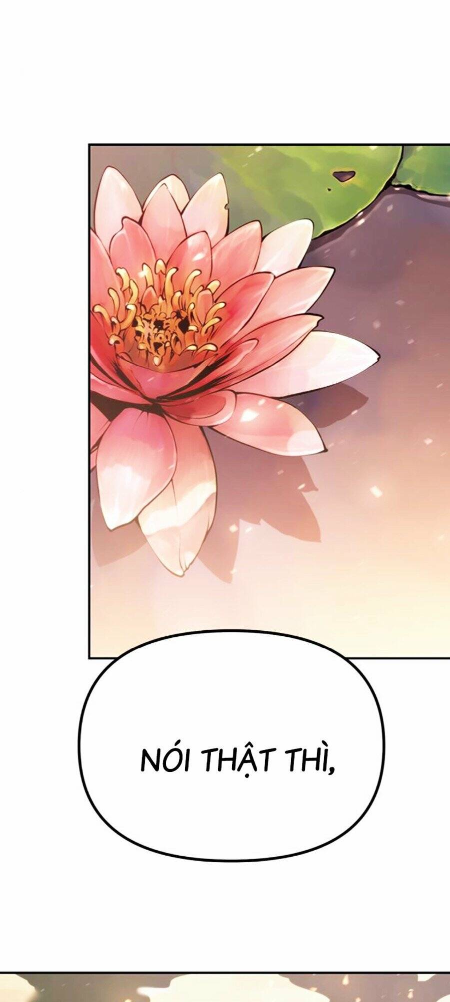 Chapter 44 trang 118