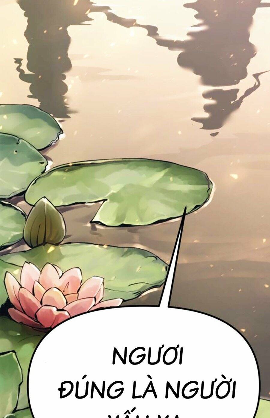 Chapter 44 trang 119