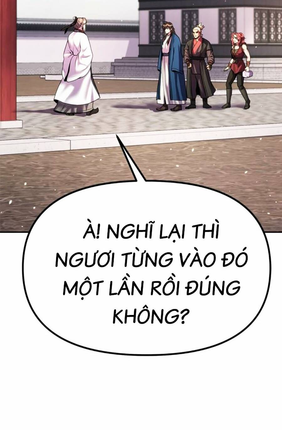 Chapter 44 trang 12