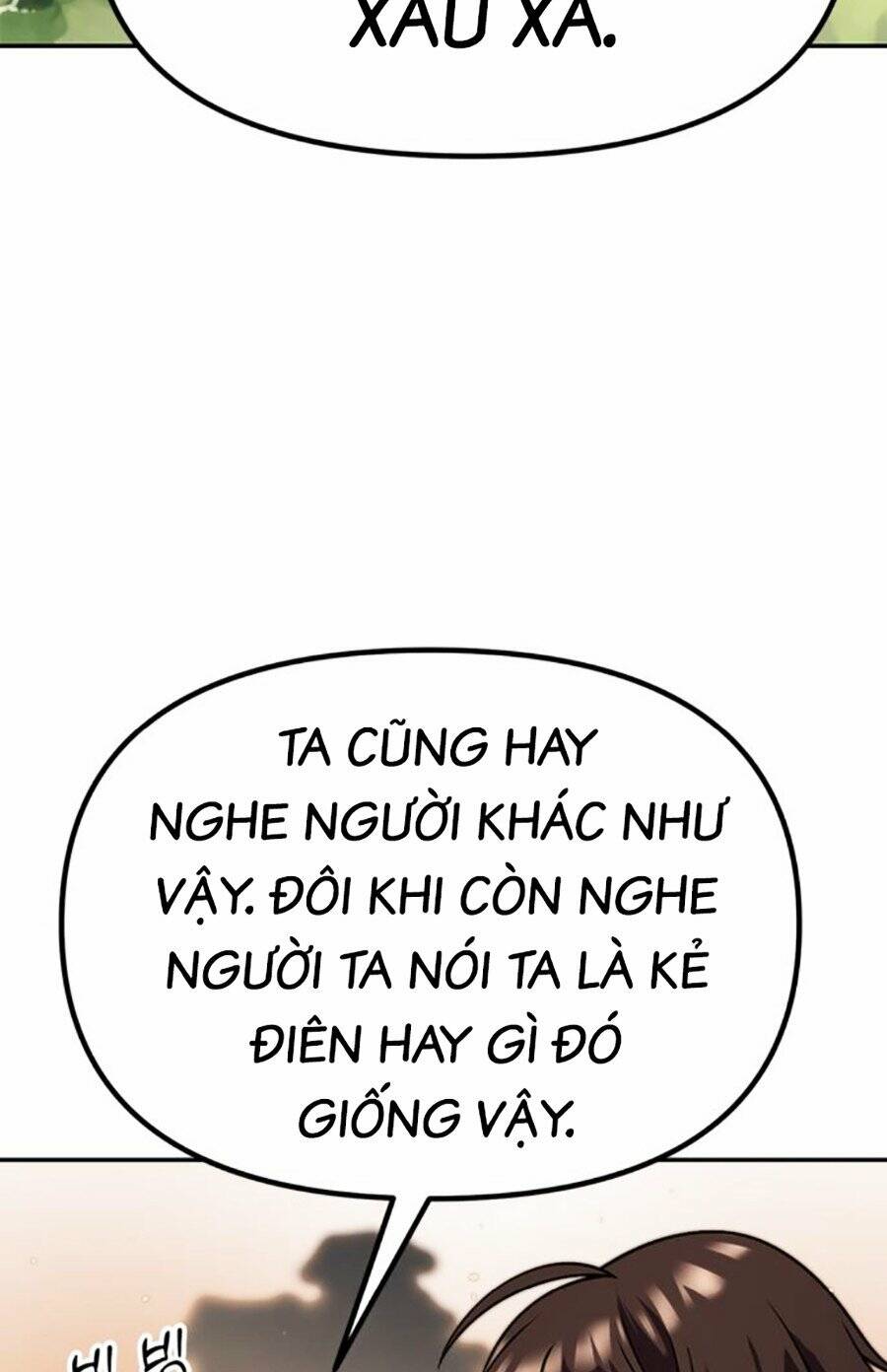 Chapter 44 trang 120