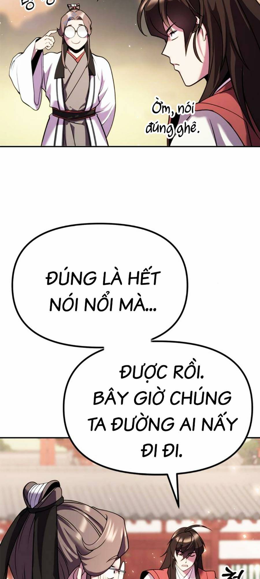 Chapter 44 trang 121