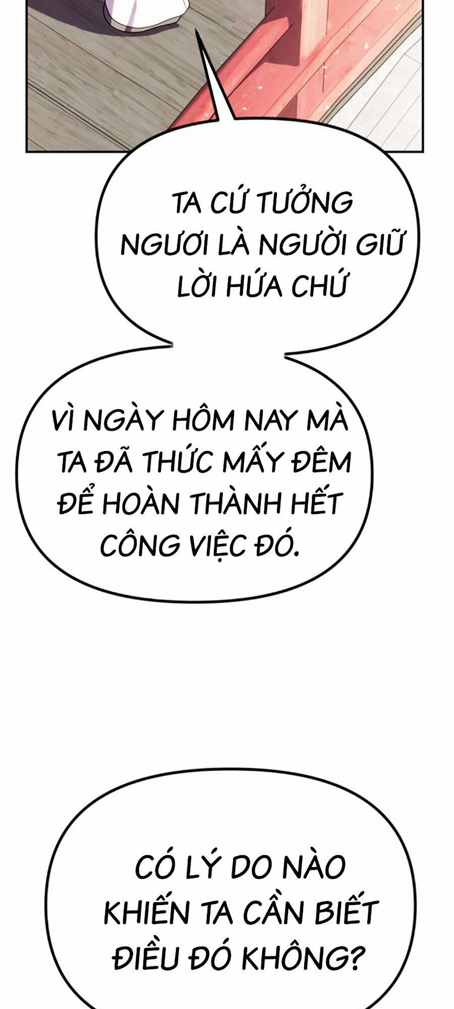 Chapter 44 trang 124