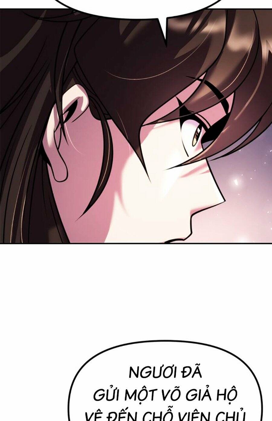 Chapter 44 trang 125