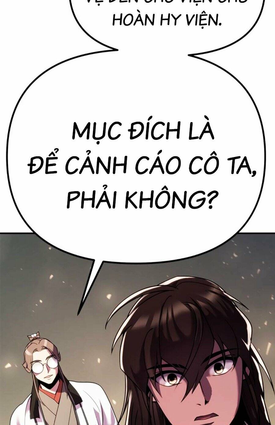 Chapter 44 trang 126