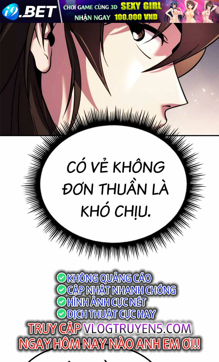 Chapter 44 trang 128
