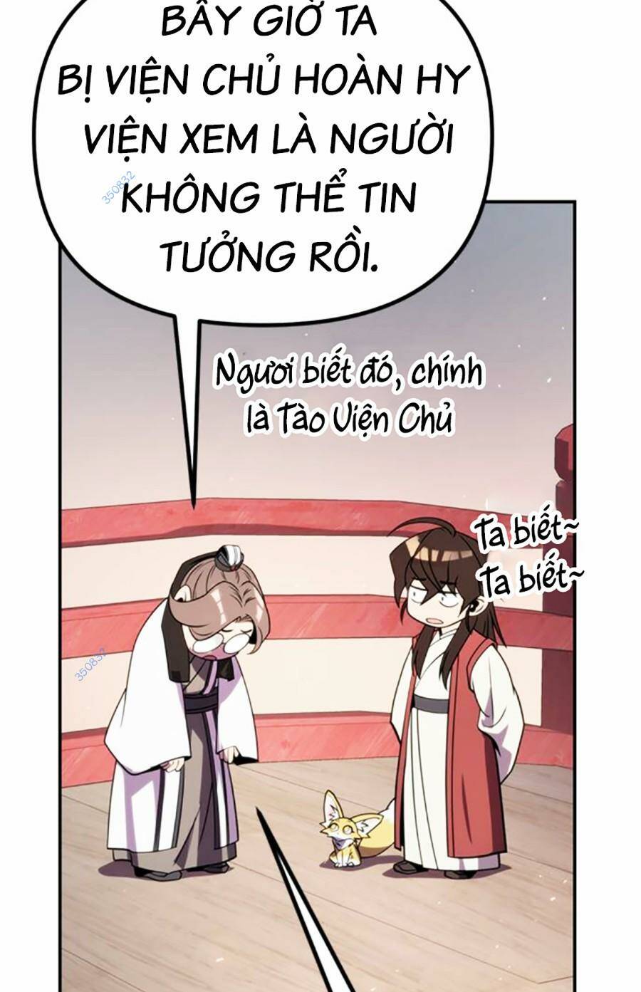 Chapter 44 trang 129