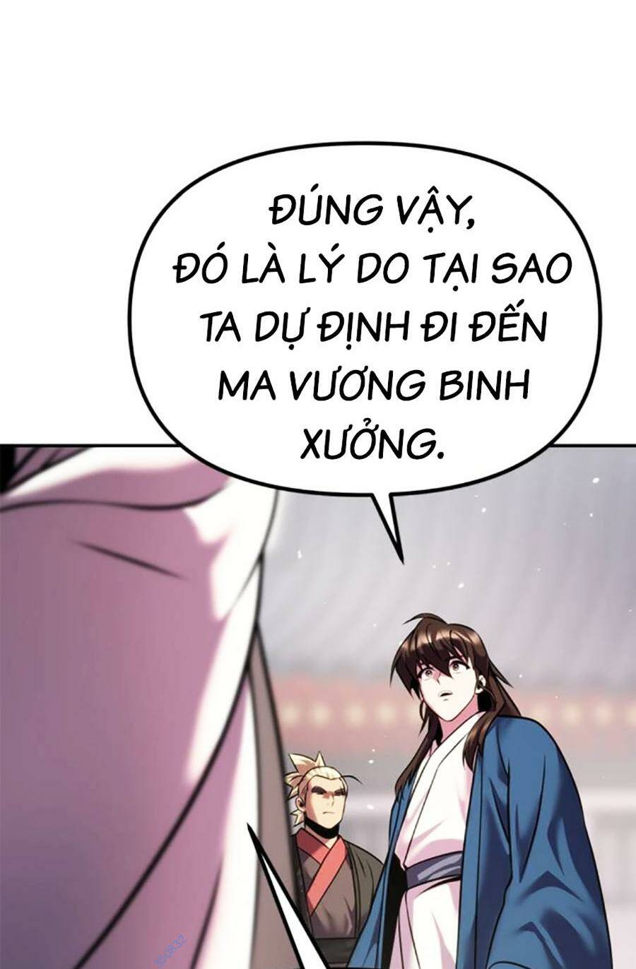 Chapter 44 trang 13