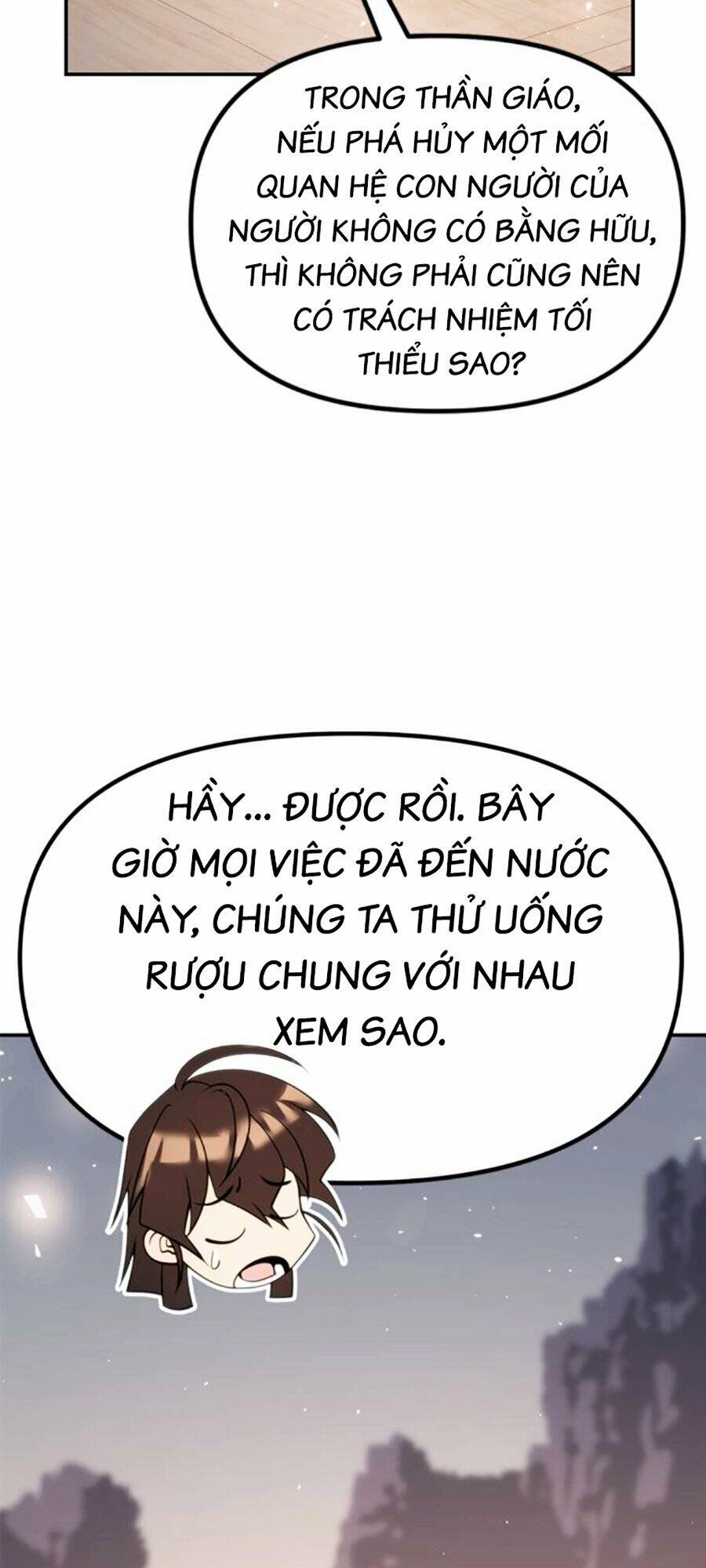 Chapter 44 trang 130