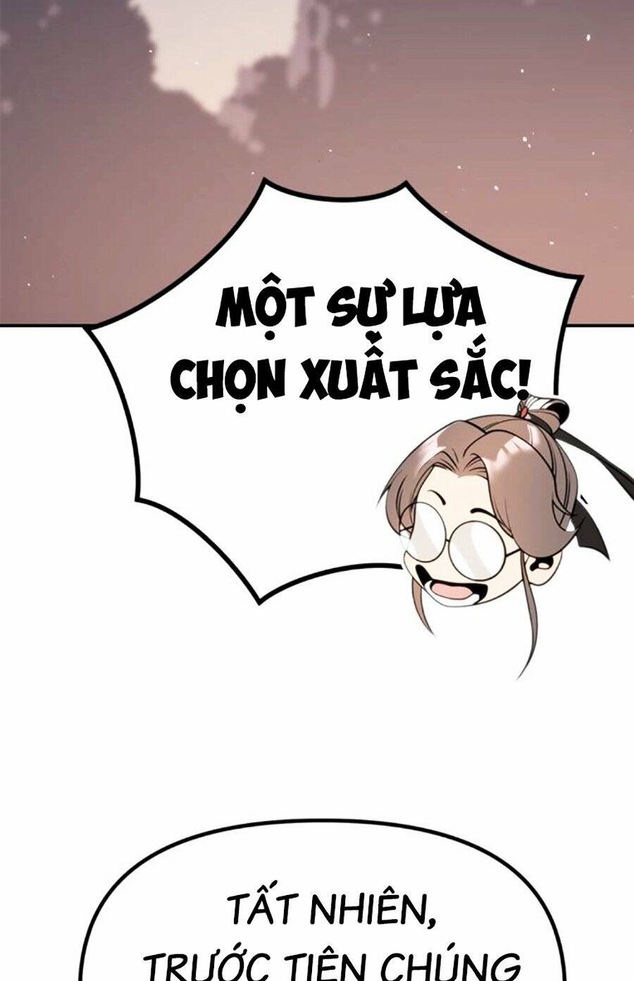 Chapter 44 trang 131