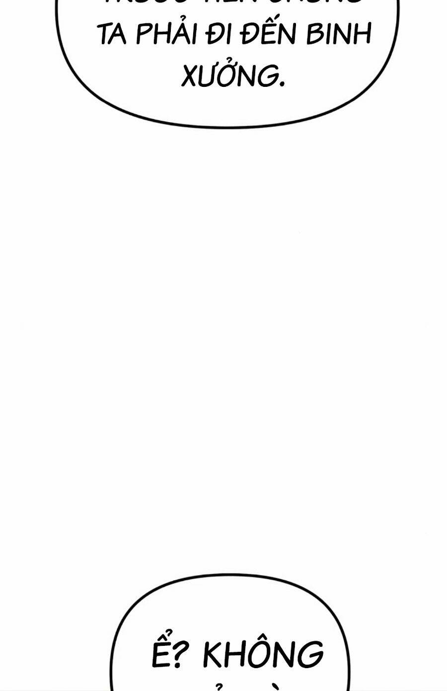 Chapter 44 trang 132