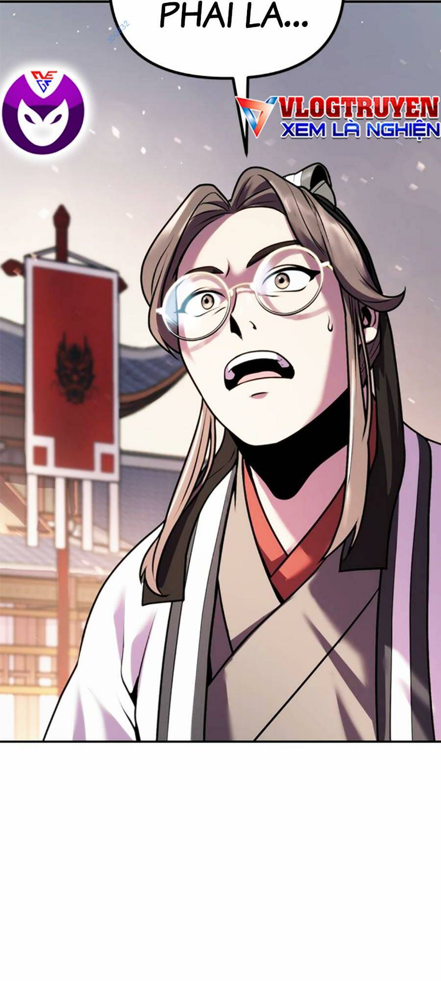 Chapter 44 trang 133