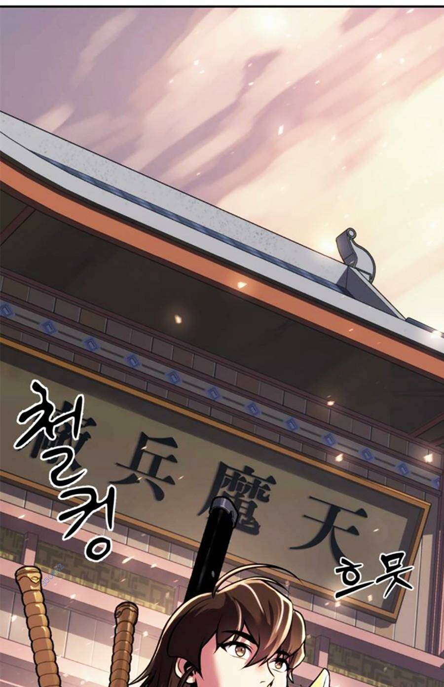 Chapter 44 trang 134