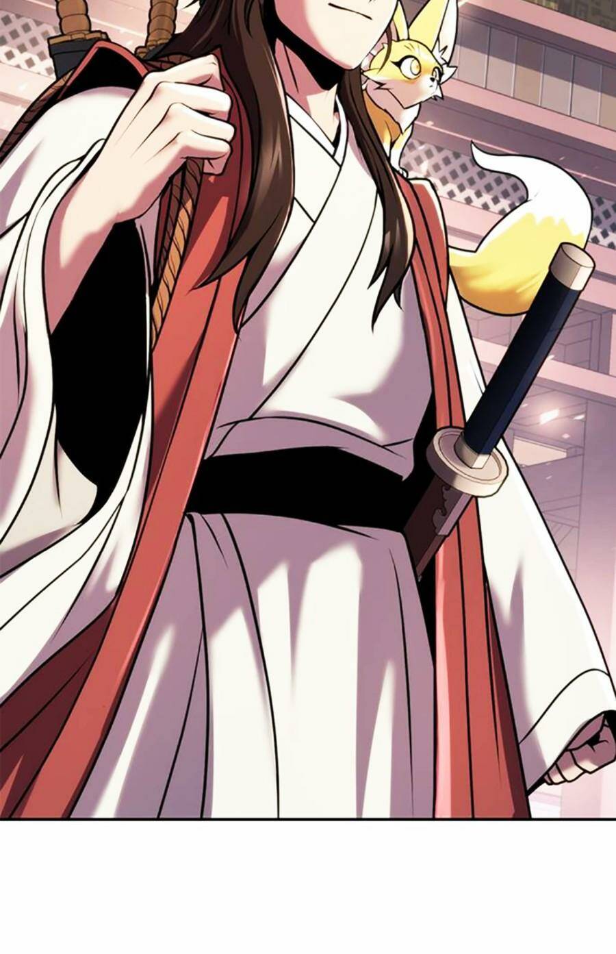 Chapter 44 trang 135