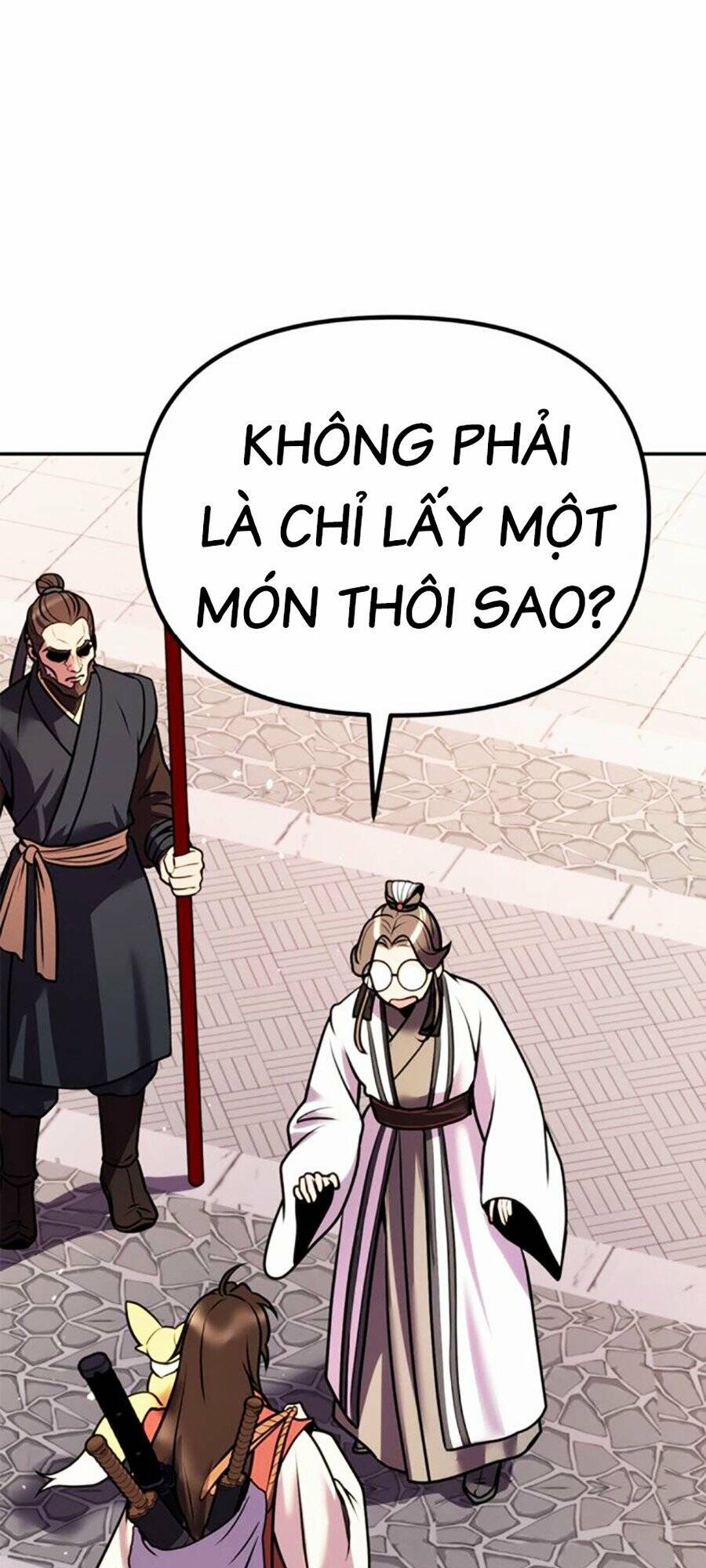 Chapter 44 trang 136