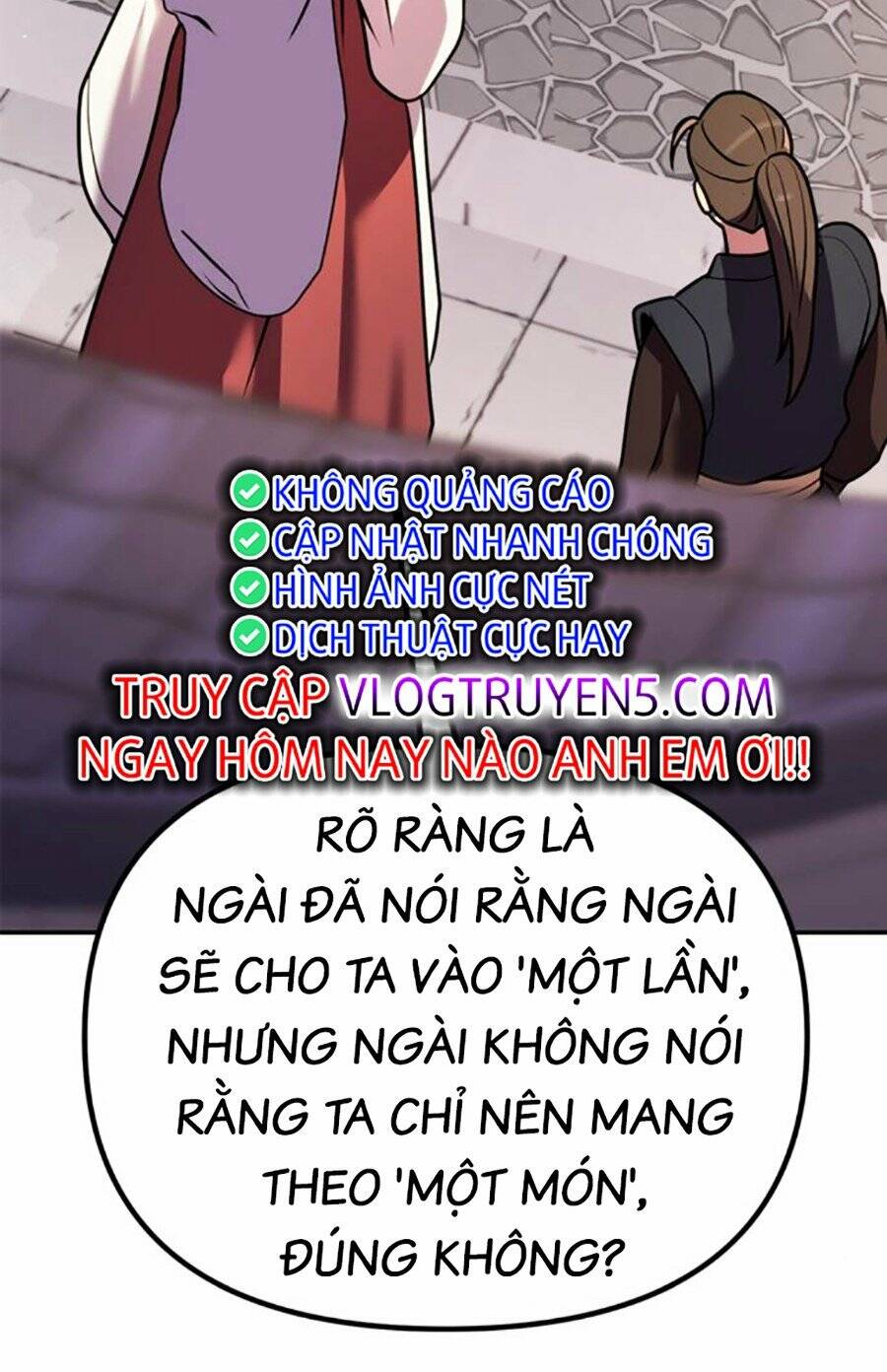 Chapter 44 trang 137