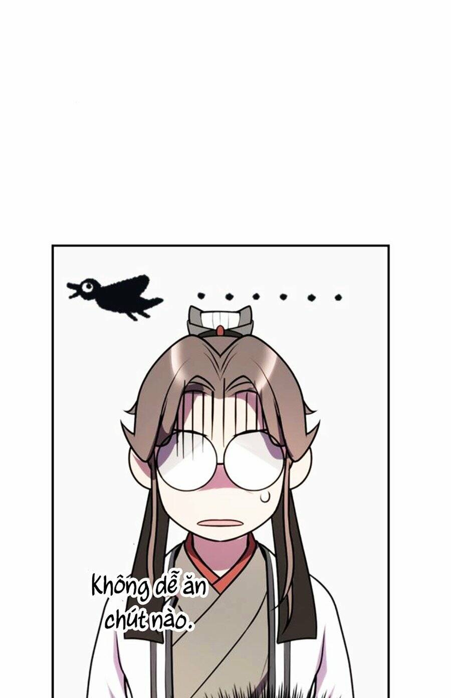 Chapter 44 trang 138