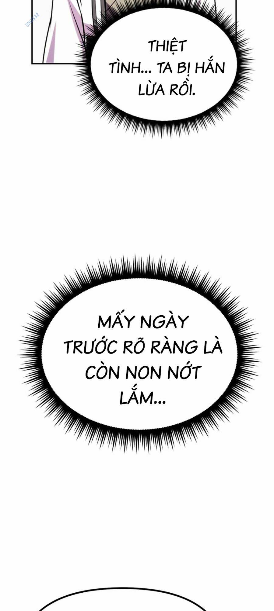 Chapter 44 trang 139