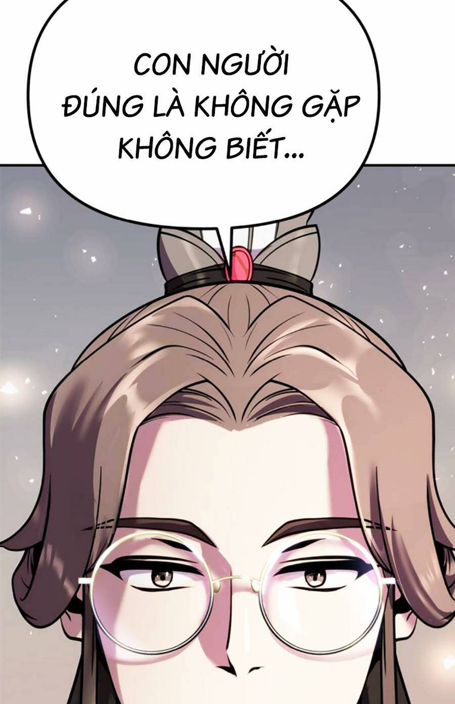 Chapter 44 trang 140
