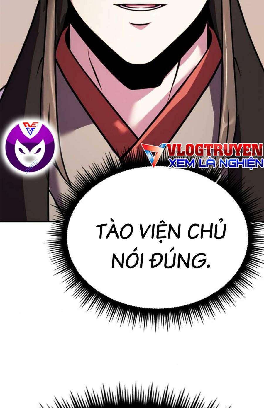 Chapter 44 trang 141
