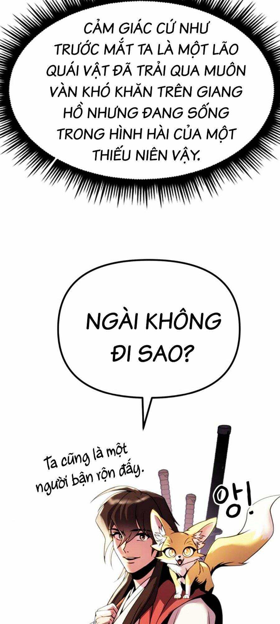 Chapter 44 trang 142