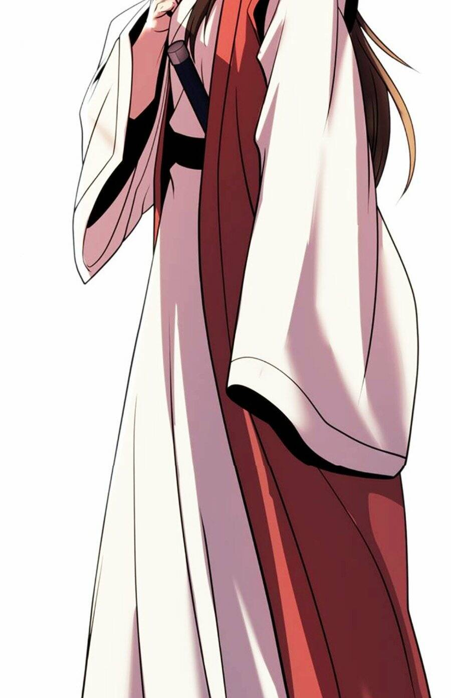 Chapter 44 trang 143