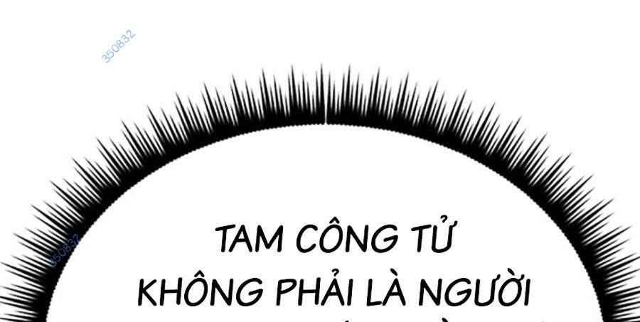 Chapter 44 trang 145