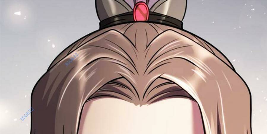 Chapter 44 trang 147