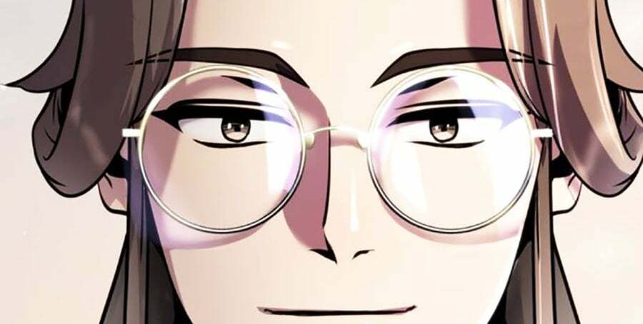 Chapter 44 trang 148