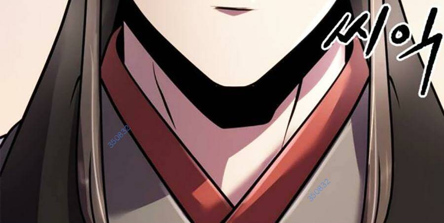 Chapter 44 trang 149