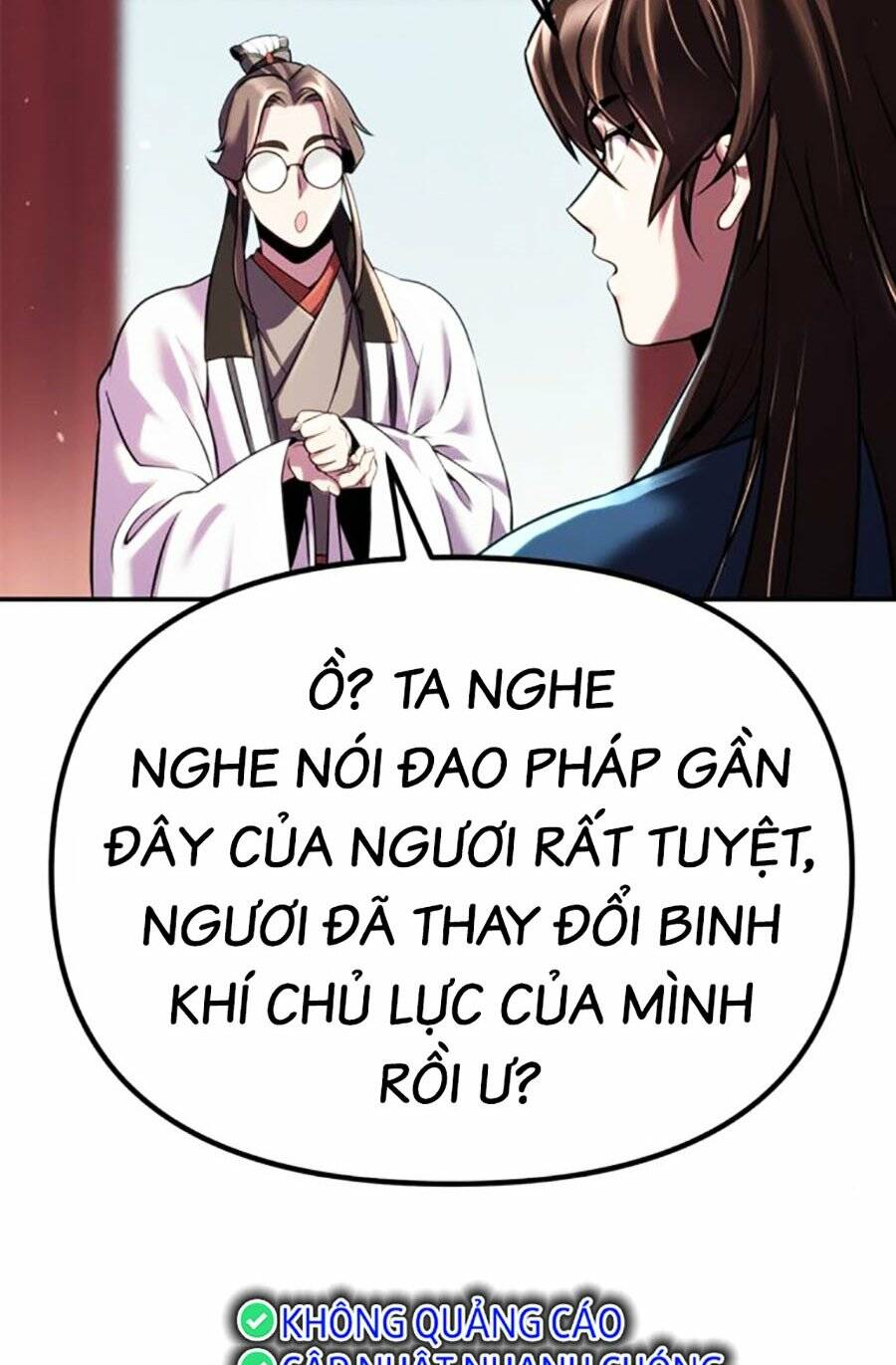 Chapter 44 trang 15